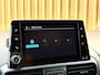 Citroën Berlingo 1.5 BlueHDI Control | Marge | Apple Carplay | Android Auto | Navigatie | Cruise Control | Parkeersensoren | Airconditioning | Bluetooth | Automatische Verlichting | Elektrische Spiegels |