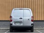 Citroën Berlingo 1.5 BlueHDI Control | Marge | Apple Carplay | Android Auto | Navigatie | Cruise Control | Parkeersensoren | Airconditioning | Bluetooth | Automatische Verlichting | Elektrische Spiegels |