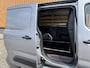 Citroën Berlingo 1.5 BlueHDI Control | Marge | Apple Carplay | Android Auto | Navigatie | Cruise Control | Parkeersensoren | Airconditioning | Bluetooth | Automatische Verlichting | Elektrische Spiegels |