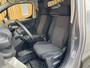 Citroën Berlingo 1.5 BlueHDI Control | Marge | Apple Carplay | Android Auto | Navigatie | Cruise Control | Parkeersensoren | Airconditioning | Bluetooth | Automatische Verlichting | Elektrische Spiegels |