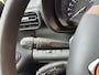 Citroën Berlingo 1.5 BlueHDI Control | Marge | Apple Carplay | Android Auto | Navigatie | Cruise Control | Parkeersensoren | Airconditioning | Bluetooth | Automatische Verlichting | Elektrische Spiegels |