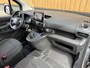 Citroën Berlingo 1.5 BlueHDI Control | Marge | Apple Carplay | Android Auto | Navigatie | Cruise Control | Parkeersensoren | Airconditioning | Bluetooth | Automatische Verlichting | Elektrische Spiegels |