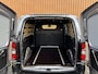 Citroën Berlingo 1.5 BlueHDI Control | Marge | Apple Carplay | Android Auto | Navigatie | Cruise Control | Parkeersensoren | Airconditioning | Bluetooth | Automatische Verlichting | Elektrische Spiegels |