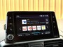 Citroën Berlingo 1.5 BlueHDI Control | Marge | Apple Carplay | Android Auto | Navigatie | Cruise Control | Parkeersensoren | Airconditioning | Bluetooth | Automatische Verlichting | Elektrische Spiegels |