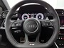 Audi A3 Sportback 30 TFSI S edition | Apple Carplay | Sportstoelen | Parkeersensoren |