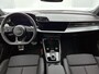 Audi A3 Sportback 30 TFSI S edition | Apple Carplay | Sportstoelen | Parkeersensoren |
