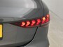 Audi A3 Sportback 30 TFSI S edition | Apple Carplay | Sportstoelen | Parkeersensoren |