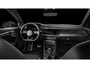 Audi A3 Sportback 30 TFSI S edition | Apple Carplay | Sportstoelen | Parkeersensoren |