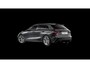 Audi A3 Sportback 30 TFSI S edition | Apple Carplay | Sportstoelen | Parkeersensoren |