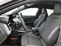 Audi A3 Sportback 30 TFSI S edition | Apple Carplay | Sportstoelen | Parkeersensoren |