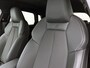 Audi A3 Sportback 30 TFSI S edition | Apple Carplay | Sportstoelen | Parkeersensoren |