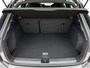 Audi A3 Sportback 30 TFSI S edition | Apple Carplay | Sportstoelen | Parkeersensoren |