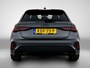 Audi A3 Sportback 30 TFSI S edition | Apple Carplay | Sportstoelen | Parkeersensoren |