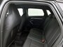 Audi A3 Sportback 30 TFSI S edition | Apple Carplay | Sportstoelen | Parkeersensoren |