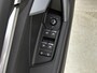 Audi A3 Sportback 30 TFSI S edition | Apple Carplay | Sportstoelen | Parkeersensoren |