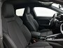 Audi A3 Sportback 30 TFSI S edition | Apple Carplay | Sportstoelen | Parkeersensoren |