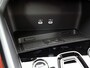 Audi A3 Sportback 30 TFSI S edition | Apple Carplay | Sportstoelen | Parkeersensoren |