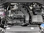 Audi A3 Sportback 30 TFSI S edition | Apple Carplay | Sportstoelen | Parkeersensoren |