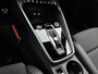 Audi A3 Sportback 30 TFSI S edition | Apple Carplay | Sportstoelen | Parkeersensoren |