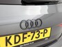 Audi A3 Sportback 30 TFSI S edition | Apple Carplay | Sportstoelen | Parkeersensoren |