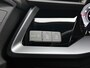 Audi A3 Sportback 30 TFSI S edition | Apple Carplay | Sportstoelen | Parkeersensoren |