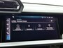 Audi A3 Sportback 30 TFSI S edition | Apple Carplay | Sportstoelen | Parkeersensoren |