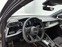 Audi A3 Sportback 30 TFSI S edition | Apple Carplay | Sportstoelen | Parkeersensoren |