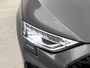 Audi A3 Sportback 30 TFSI S edition | Apple Carplay | Sportstoelen | Parkeersensoren |
