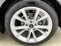 Audi A3 Sportback 30 TFSI S edition | Apple Carplay | Sportstoelen | Parkeersensoren |