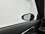Audi A3 Sportback 30 TFSI S edition | Apple Carplay | Sportstoelen | Parkeersensoren |