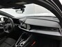 Audi A3 Sportback 30 TFSI S edition | Apple Carplay | Sportstoelen | Parkeersensoren |