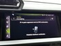 Audi A3 Sportback 30 TFSI S edition | Apple Carplay | Sportstoelen | Parkeersensoren |