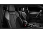 Audi A3 Sportback 30 TFSI S edition | Apple Carplay | Sportstoelen | Parkeersensoren |