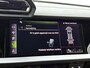 Audi A3 Sportback 30 TFSI S edition | Apple Carplay | Sportstoelen | Parkeersensoren |