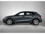 Audi A3 Sportback 30 TFSI S edition | Apple Carplay | Sportstoelen | Parkeersensoren |
