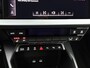 Audi A3 Sportback 30 TFSI S edition | Apple Carplay | Sportstoelen | Parkeersensoren |