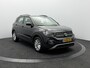 Volkswagen T-Cross 1.0 TSI Life | 26000KM | Automaat | Camera | Parkeersensoren | Carplay&Android