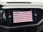 Volkswagen T-Cross 1.0 TSI Life | 26000KM | Automaat | Camera | Parkeersensoren | Carplay&Android