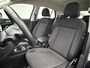 Volkswagen T-Cross 1.0 TSI Life | 26000KM | Automaat | Camera | Parkeersensoren | Carplay&Android