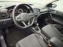 Volkswagen T-Cross 1.0 TSI Life | 26000KM | Automaat | Camera | Parkeersensoren | Carplay&Android