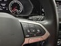 Volkswagen T-Cross 1.0 TSI Life | 26000KM | Automaat | Camera | Parkeersensoren | Carplay&Android