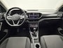 Volkswagen T-Cross 1.0 TSI Life | 26000KM | Automaat | Camera | Parkeersensoren | Carplay&Android