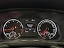 Volkswagen T-Cross 1.0 TSI Life | 26000KM | Automaat | Camera | Parkeersensoren | Carplay&Android