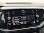 Volkswagen T-Cross 1.0 TSI Life | 26000KM | Automaat | Camera | Parkeersensoren | Carplay&Android