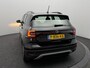 Volkswagen T-Cross 1.0 TSI Life | 26000KM | Automaat | Camera | Parkeersensoren | Carplay&Android