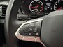 Volkswagen T-Cross 1.0 TSI Life | 26000KM | Automaat | Camera | Parkeersensoren | Carplay&Android