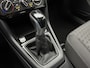 Volkswagen T-Cross 1.0 TSI Life | 26000KM | Automaat | Camera | Parkeersensoren | Carplay&Android