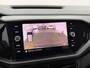 Volkswagen T-Cross 1.0 TSI Life | 26000KM | Automaat | Camera | Parkeersensoren | Carplay&Android