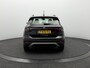 Volkswagen T-Cross 1.0 TSI Life | 26000KM | Automaat | Camera | Parkeersensoren | Carplay&Android