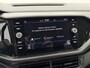 Volkswagen T-Cross 1.0 TSI Life | 26000KM | Automaat | Camera | Parkeersensoren | Carplay&Android
